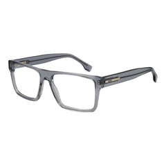 Hugo Boss Blue Acetate Glasses (Frames)