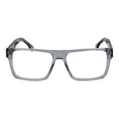 Hugo Boss Blue Acetate Glasses (Frames)