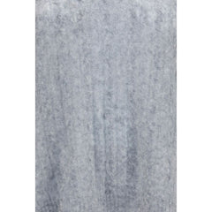 Lisa Yang Gray Cashmere Sweater