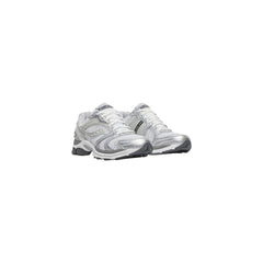 Saucony Bicolor Synthetic Athletic Sneakers