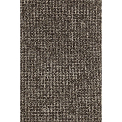 Fabiana Filippi Brown Polyamide Mini Skirt