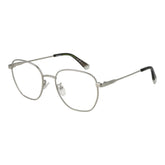 Polaroid Silver Metal Glasses (Frames)
