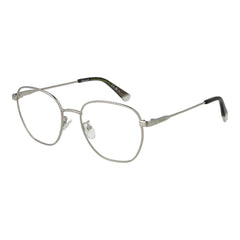 Polaroid Silver Metal Glasses (Frames)