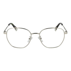 Polaroid Silver Metal Glasses (Frames)