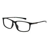 Polaroid Black Polyamide Glasses (Frames)