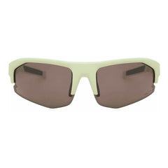 Bolle Bicolor Plastic Sunglasses