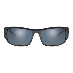 Bolle Black Nylon Sunglasses