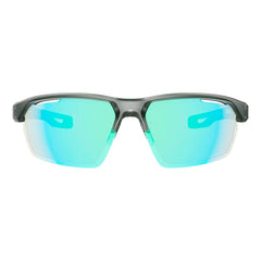 Bolle Black Nylon Sunglasses