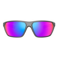 Bolle Black Nylon Sunglasses