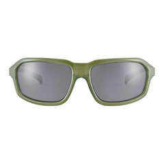 Serengeti Bicolor Resin Sunglasses