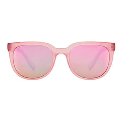 Spy Multicolor Plastic Sunglasses