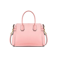 Michael Kors Multicolor Leather Handbag