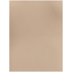 Wolford Beige Polyamide Bodysuit