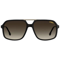 Carrera Bicolor Injected Sunglasses