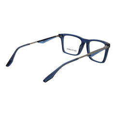 Trussardi Blue Acetate Glasses (Frames)