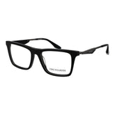 Trussardi Black Acetate Glasses (Frames)