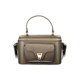 Coccinelle Brown Leather Women Bag