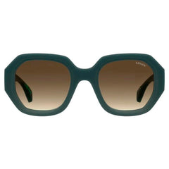 Levi's Bicolor Acetate Sunglasses
