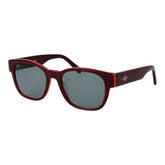 Gant Burgundy Acetate Sunglasses