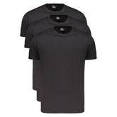 Norway 1963 Nero Cotton Mens T-Shirt