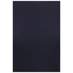 Extreme Cashmere Blue Cotton Long Sleeve T-Shirt