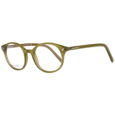 Dsquared² Grüne Unisex-Fassungen