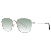 Ted Baker Gold Heren Zonnebril
