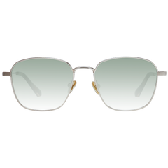 Ted Baker – Goldene Sonnenbrille für Herren