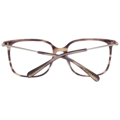 Scotch & Soda Brown Women Frames