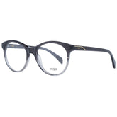 Maje Black Plastic Glasses (Frames)
