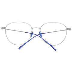 Scotch & Soda Silver Metal Glasses (Frames)