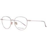 Scotch & Soda Copper Metal Glasses (Frames)