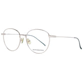 Scotch & Soda Gold Metal Glasses (Frames)
