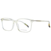 Scotch & Soda Transparent Acetate Glasses (Frames)