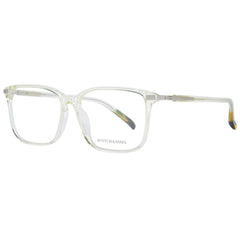 Scotch & Soda Transparent Acetate Glasses (Frames)