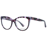 Marciano by Guess Purple Acetate Glasses (Frames)