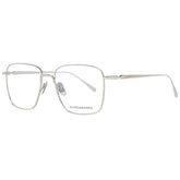Scotch & Soda Gold Metal Glasses (Frames)
