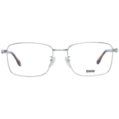 BMW Gold Metal & Plastic Glasses (Frames)