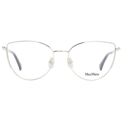 Max Mara Gold Metal Glasses (Frames)