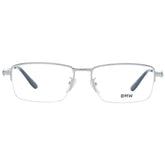 BMW Silver Metal Glasses (Frames)