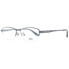 BMW Black Titanium Glasses (Frames)