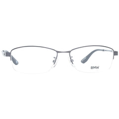 BMW Black Titanium Glasses (Frames)
