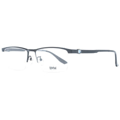 BMW Black Titanium Glasses (Frames)