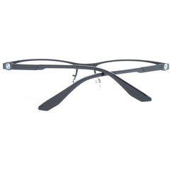 BMW Black Titanium Glasses (Frames)