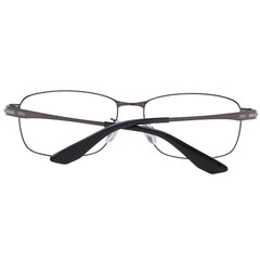 BMW Black Titanium Glasses (Frames)