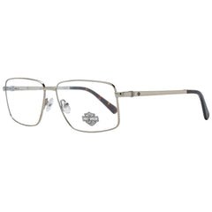 Max Mara braune Kunststoffbrille (Fassungen)