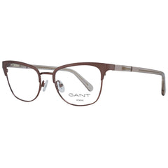 Max Mara Schwarze Kunststoffbrille (Fassungen)