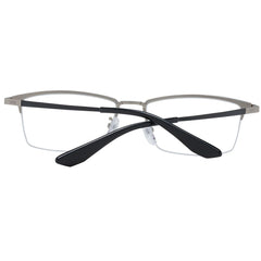 BMW Black Titanium Glasses (Frames)