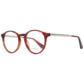 Sandro Brown Acetate Glasses (Frames)
