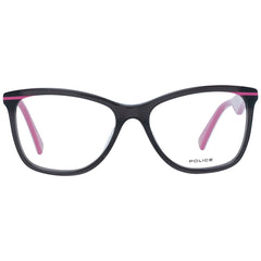 Police Multicolor Plastikbrillen (Gestelle)